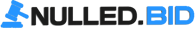 Nulled.Bid Auctions